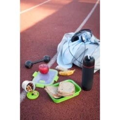 Curver Smart To Go Sandwich Box 0,7L -Keukenartikelen Verkoop 101 7878 3 1