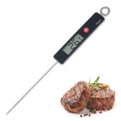 Keukenartikelen Verkoop -Keukenartikelen Verkoop 101 7885 4