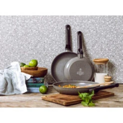 BK Granite Koekenpan Ø20 Cm -Keukenartikelen Verkoop 101 7900 3 1