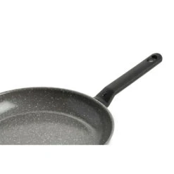 BK Granite Koekenpan Ø20 Cm -Keukenartikelen Verkoop 101 7900 7 1