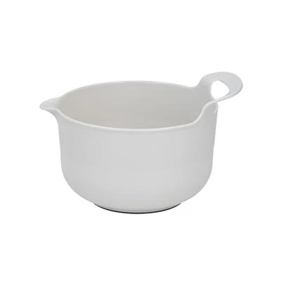 Alpina Mengkommenset 4 Delig 1,2/1,65/2,4/3L 4 Alpina Mengkommenset 4 Delig 1,2/1,65/2,4/3L - Afbeelding 4