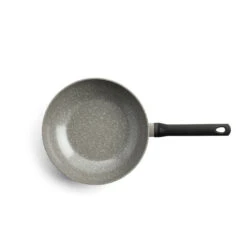 BK Granite Wokpan Ø28 Cm -Keukenartikelen Verkoop 101 8303 3 1