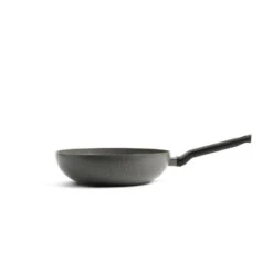 BK Granite Wokpan Ø28 Cm -Keukenartikelen Verkoop 101 8303 4 1