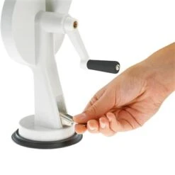 Westmark Snijbonenmolen 7 Westmark Snijbonenmolen -Keukenartikelen Verkoop 101 8463 3 1