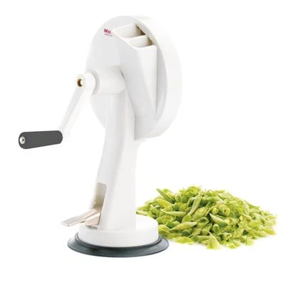 Westmark Snijbonenmolen 4 Westmark Snijbonenmolen - Afbeelding 4