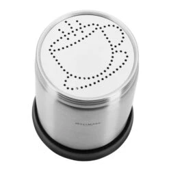 Westmark Cappuccino Cacao Strooier Rvs 9 Westmark Cappuccino Cacao Strooier Rvs -Keukenartikelen Verkoop 101 8467 4