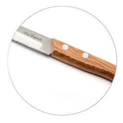 Lou Laguiole Messenset 4 Delig -Keukenartikelen Verkoop 101 8521 3 1