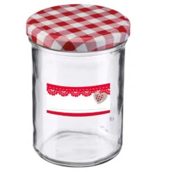 Westmark Etiketten 24 Stuks -Keukenartikelen Verkoop 101 8533 4