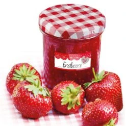 Westmark Etiketten 24 Stuks -Keukenartikelen Verkoop 101 8533 5