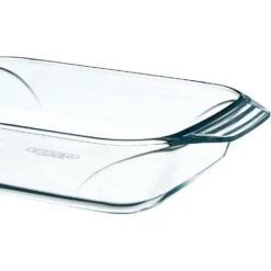 Pyrex Irresistible Ovenschaal Rechthoek 2,2 Liter 31x20 Cm -Keukenartikelen Verkoop 101 8608 7