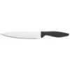 Richardson Sheffield Laser Cuisine Koksmes 20 Cm
