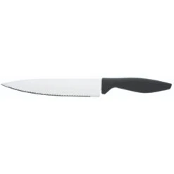 Richardson Sheffield Laser Cuisine Koksmes 20 Cm