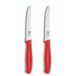 Keukenartikelen Verkoop -Keukenartikelen Verkoop 101 9403 2 1