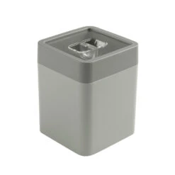 Sunware Sigma Home Voorraadbus 0.6L Groen