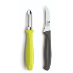 Richardson Sheffield Dunschiller En Schilmes -Keukenartikelen Verkoop 101 9588 2 1