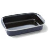 BK Fortalit Ovenschaal 35 X 21 Cm