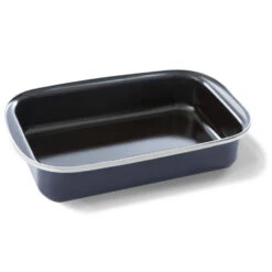 BK Fortalit Ovenschaal 35 X 21 Cm