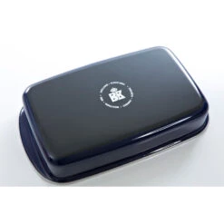 BK Fortalit Ovenschaal 35 X 21 Cm -Keukenartikelen Verkoop 101 9632 3 1