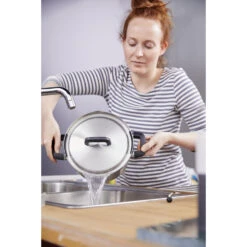 BK Flow Cool Pannenset 4-delig -Keukenartikelen Verkoop 101 9920 3 1