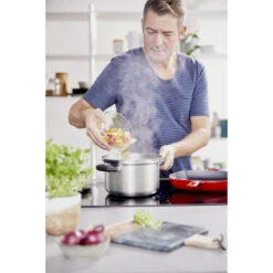 BK Flow Cool Pannenset 4-delig -Keukenartikelen Verkoop 101 9920 4 1