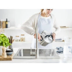 BK Flow Cool Pannenset 4-delig -Keukenartikelen Verkoop 101 9920 5 1