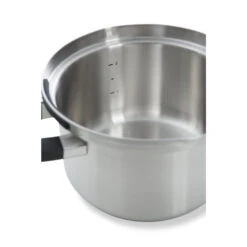 BK Flow Cool Pannenset 4-delig -Keukenartikelen Verkoop 101 9920 6 1