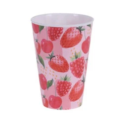 Beker 400 Ml Set Van 3 Stuks -Keukenartikelen Verkoop 102 0217 3 1