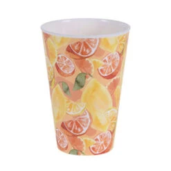 Beker 400 Ml Set Van 3 Stuks -Keukenartikelen Verkoop 102 0217 4 1