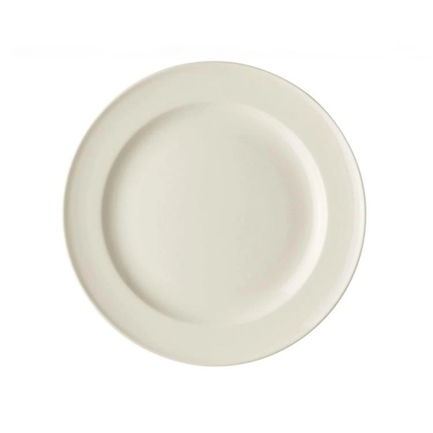 Royal Boch Kitchen Bord Ø21 Cm 1 Royal Boch Kitchen Bord Ø21 Cm