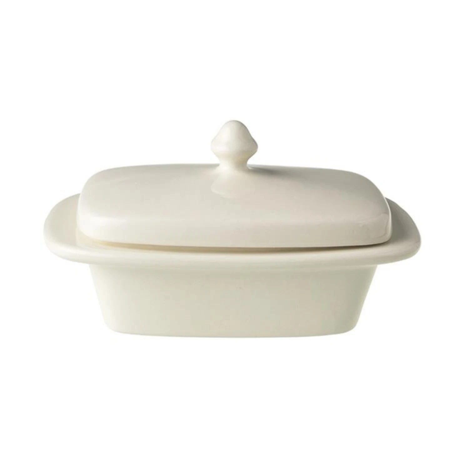 Botervloot 17,5x12 Cm Kitchen Royal Tableware 1 Botervloot 17,5x12 Cm Kitchen Royal Tableware