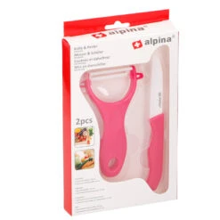 Keukenartikelen Verkoop -Keukenartikelen Verkoop 102 1385 2 1