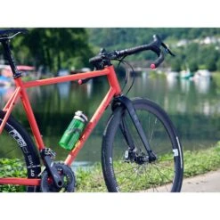 Leifheit 3267 Tritan Bottle Flip 550 ML Groen -Keukenartikelen Verkoop 102 1935 5 1