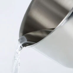 BK Profiline Pannenset 4-delig 8 BK Profiline Pannenset 4-delig -Keukenartikelen Verkoop 102 1938 4 1