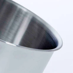 BK Profiline Pannenset 4-delig 9 BK Profiline Pannenset 4-delig -Keukenartikelen Verkoop 102 1938 5 1