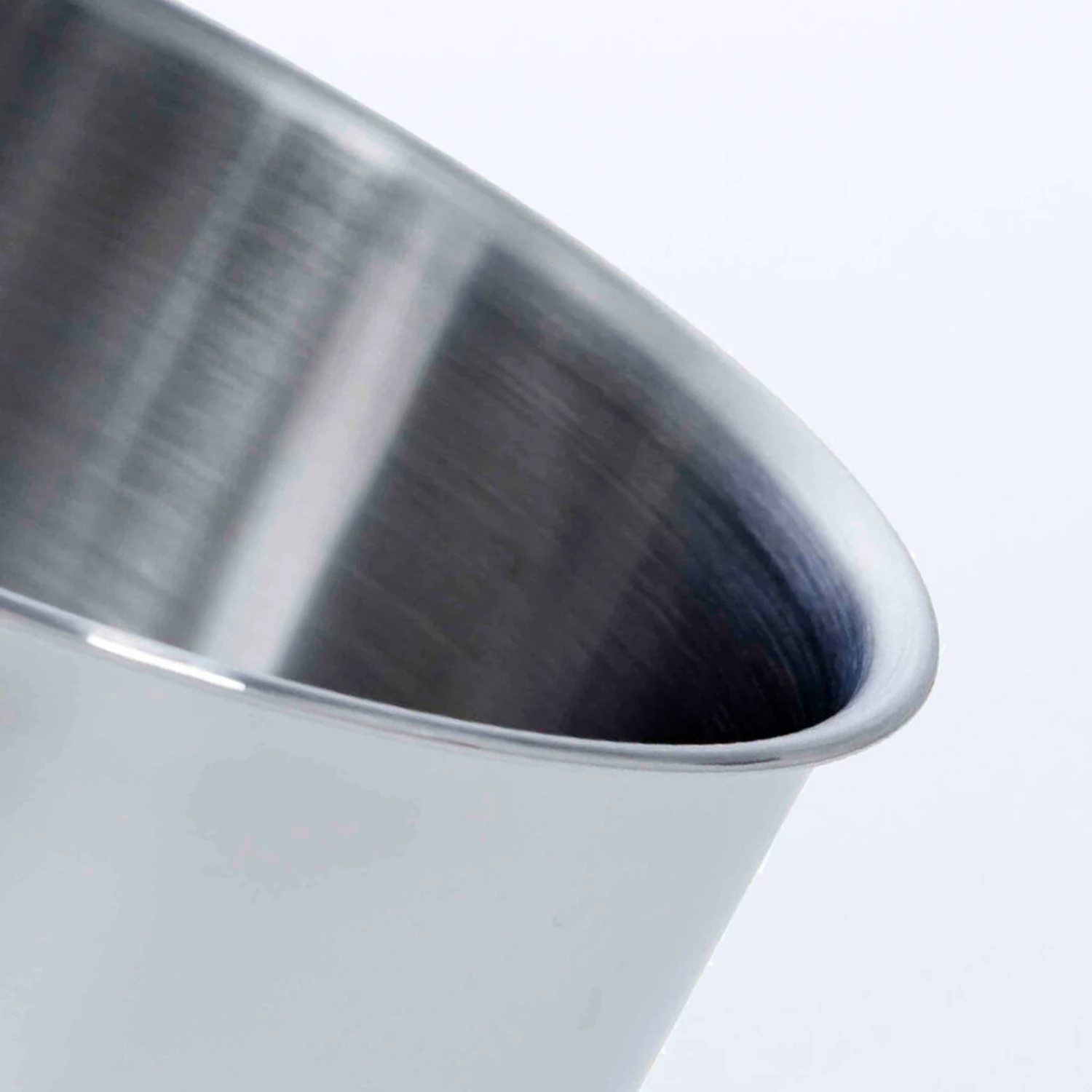 BK Profiline Pannenset 4-delig 5 BK Profiline Pannenset 4-delig - Afbeelding 5