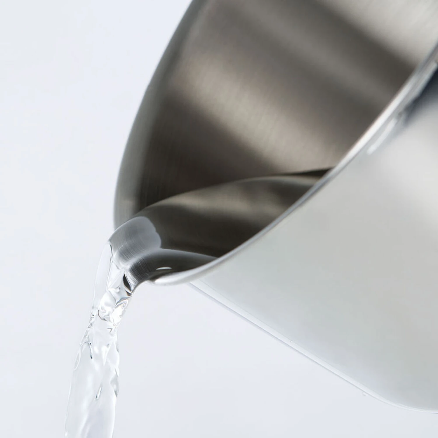 BK Profiline Kookpan Ø16 Cm 3 BK Profiline Kookpan Ø16 Cm - Afbeelding 3