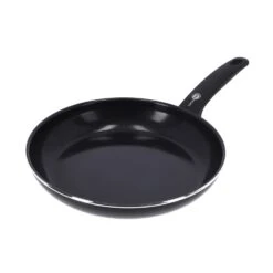Greenpan Cambridge Black Koekenpan Set 3 Stuks20 Cm, 24 Cm En 28 Cm 10 Greenpan Cambridge Black Koekenpan Set 3 Stuks20 Cm, 24 Cm En 28 Cm -Keukenartikelen Verkoop 102 2449 4 1