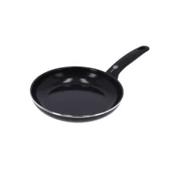 Greenpan Cambridge Black Koekenpan Set 3 Stuks20 Cm, 24 Cm En 28 Cm 11 Greenpan Cambridge Black Koekenpan Set 3 Stuks20 Cm, 24 Cm En 28 Cm -Keukenartikelen Verkoop 102 2449 5 1
