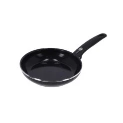 Greenpan Cambridge Black Koekenpan Set 3 Stuks20 Cm, 24 Cm En 28 Cm 12 Greenpan Cambridge Black Koekenpan Set 3 Stuks20 Cm, 24 Cm En 28 Cm -Keukenartikelen Verkoop 102 2449 6 1