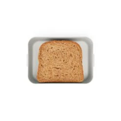 Brabantia Make En Take Lunchbox Medium Lichtgrijs -Keukenartikelen Verkoop 102 2568 5 1