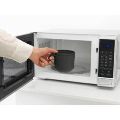 Brabantia Make En Take Soepbeker 0,6L Donkergrijs -Keukenartikelen Verkoop 102 3824 4 1