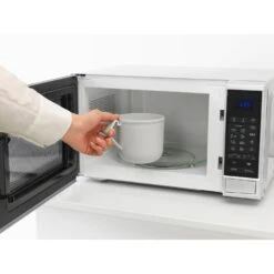 Brabantia Make En Take Soepbeker Lichtgrijs -Keukenartikelen Verkoop 102 3848 4 1