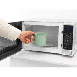 Brabantia Make En Take Soepbeker Jade Groen -Keukenartikelen Verkoop 102 3862 4 1