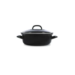 BK Fortalit Braadpan Ø30 Cm -Keukenartikelen Verkoop 102 3864 6 1