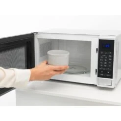 Brabantia Make En Take Yoghurtbeker 0,5 Liter Lichtgrijs -Keukenartikelen Verkoop 102 4203 4 1