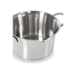 BK Pannenset Wave 4-delig -Keukenartikelen Verkoop 102 4470 3 1