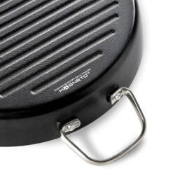 GreenPan Essentials Ronde Grillpan Ø28 Cm -Keukenartikelen Verkoop 102 4545 3 1
