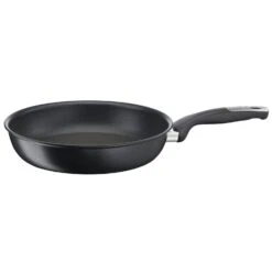 Tefal Unlimited Koekenpan 24 Cm -Keukenartikelen Verkoop 102 5504 3 1