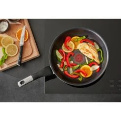 Tefal Unlimited Koekenpan 28 Cm -Keukenartikelen Verkoop 102 5506 4 1