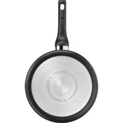 Tefal Unlimited Hapjespan 24 Cm + Deksel -Keukenartikelen Verkoop 102 5532 3 1